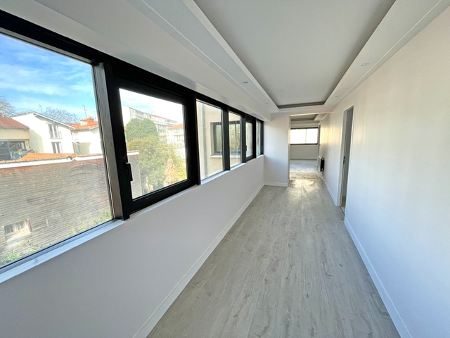 Immeuble de bureaux à vendre Toulouse 1 132 m²