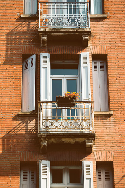 investissement immobilier toulouse
