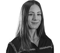 Jeanne Rumeau