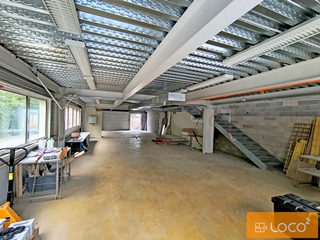 Bureaux à louer Balma Gramont