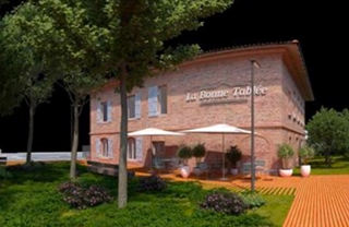 Bureaux à vendre à Ramonville Saint Agne