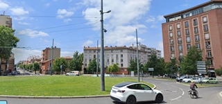 À vendre: bureaux à Toulouse