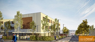 Bureaux à vendre à Balma