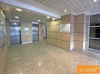 Bureaux à vendre à Toulouse