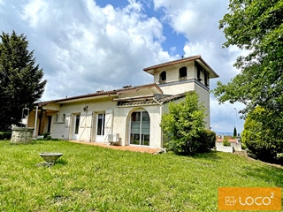Bureaux à vendre à Colomiers