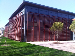 Bureaux à louer SAINT-JEAN - FLOTIS