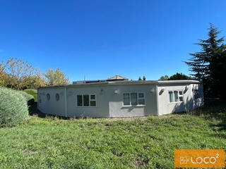 Immeuble indépendant à vendre à Montredon