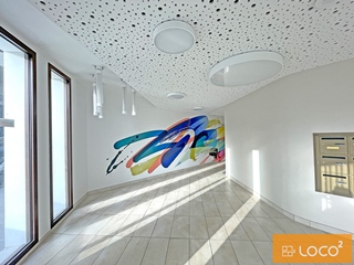 Bureaux à vendre Basso Cambo