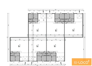Toulouse Sud -Ouest - Entrepôt à vendre