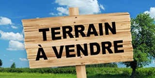 Terrain à vendre Toulouse Montaudran