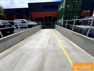 A LOUER - local d'activité TOULOUSE SO