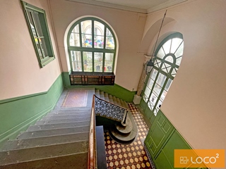 Bureaux à louer au centre de Toulouse