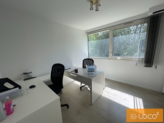 BUREAUX À LOUER - Croix Daurade