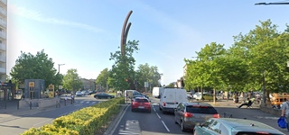 Cession de fonds de commerce ToulouseMinimes - 95 m2