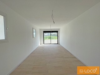 Lot 5 - Bureau de 22 m²
