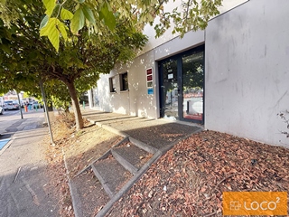Bureaux à vendre à Toulouse