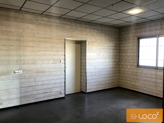 Bureaux à louer Mondouzil