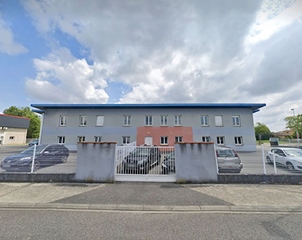 Bureaux à louer Colomiers ZA LES MAROTS