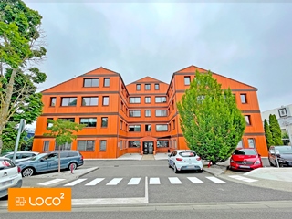 Bureaux à louer à Colomiers zone Aéronautique