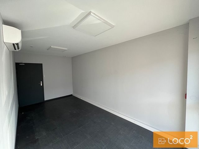 A13 - Local d'activité de 40 m² - SPI PARC TOLOSA