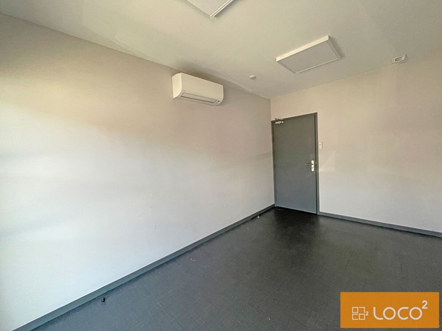 A13 - Local d'activité de 40 m² - SPI PARC TOLOSA