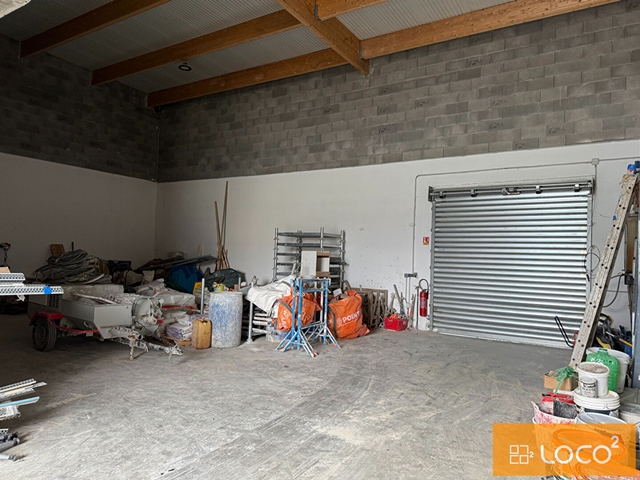 Bâtiment à vendre Plaisance-du-touch