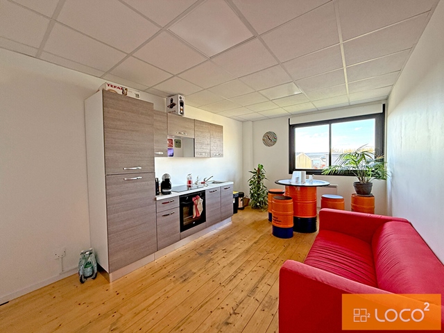 Immeuble à vendre à Gragnague