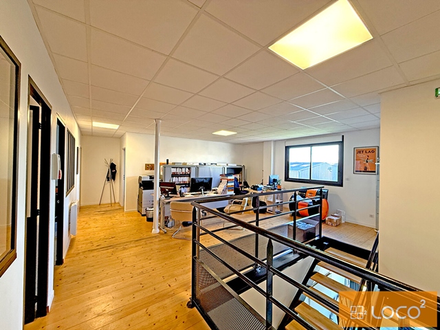Immeuble à vendre à Gragnague