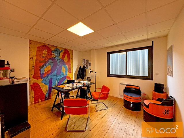 Immeuble à vendre à Gragnague