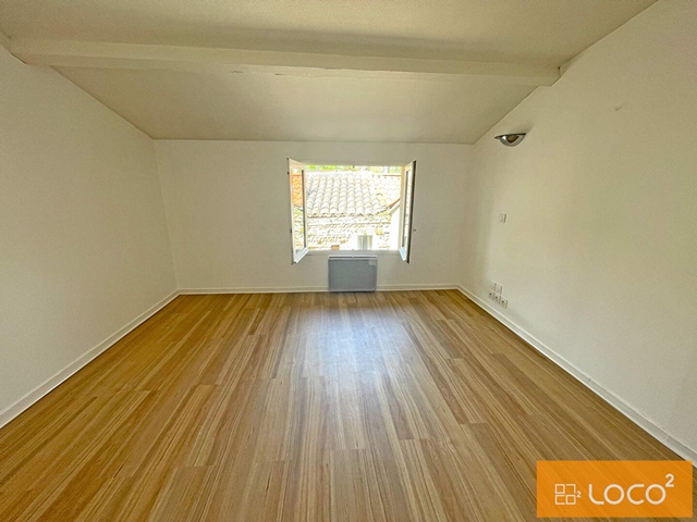 Bureaux à louer à Colomiers
