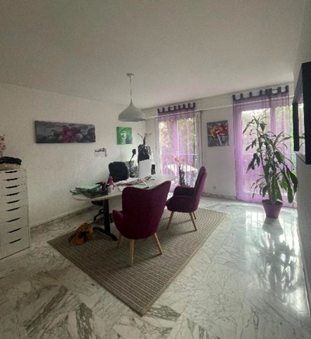 Bureaux Toulouse au Grand Rond