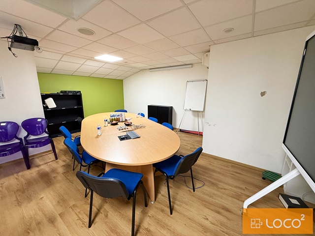 Bâtiment à vendre à Toulouse