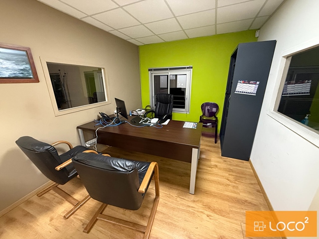 Bâtiment à vendre à Toulouse