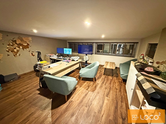Bâtiment à vendre à Toulouse
