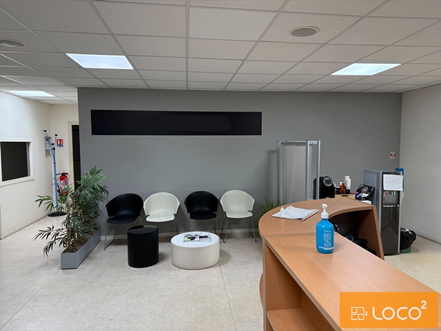 Bâtiment à vendre à Toulouse