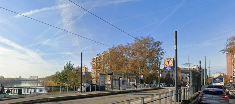À vendre: bureaux à Toulouse