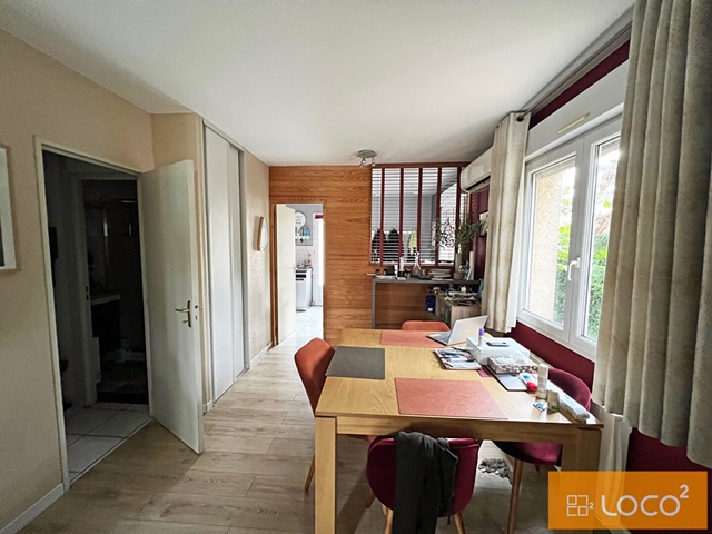 Bâtiments à vendre COLOMIERS