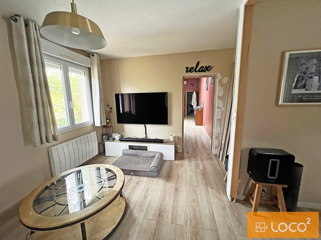Bâtiments à vendre COLOMIERS