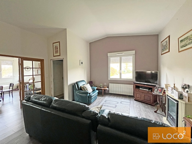 Bâtiments à vendre COLOMIERS
