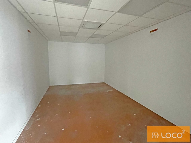 Bureaux à louer Toulouse Purpan