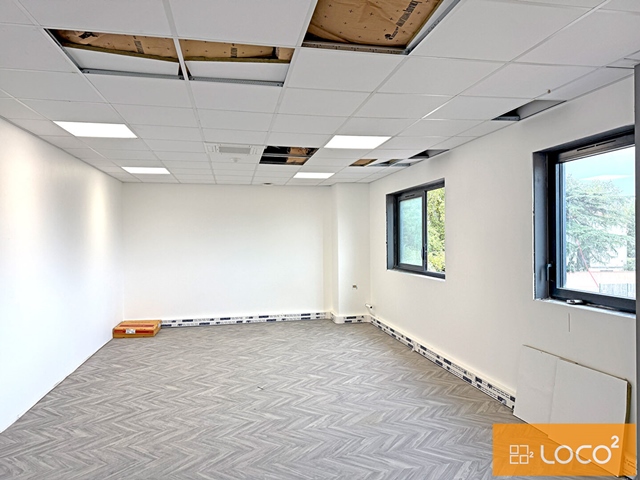 Local d'activité Toulouse