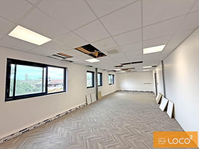 Local d'activité Toulouse