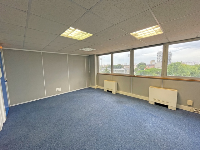 Bureaux à vendre à Toulouse