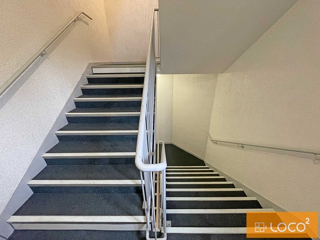 Bureaux à louer à Toulouse - Centre-ville