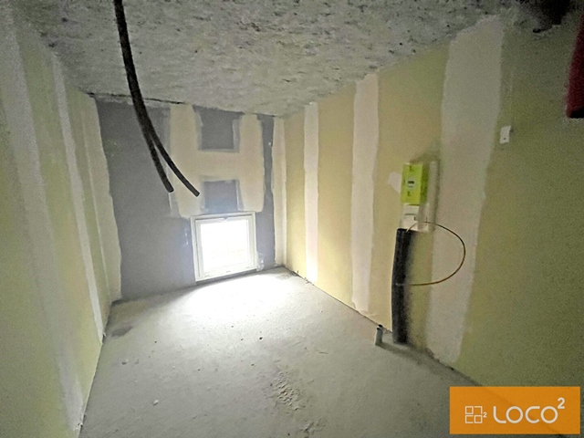 Local commercial Montauban 40 m2