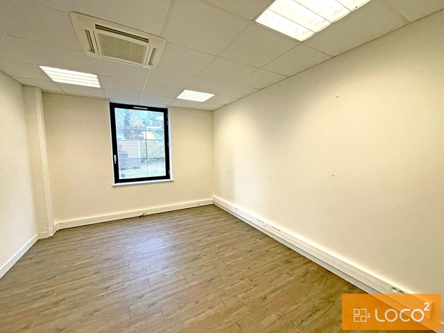 Ramonville : Bureaux à louer