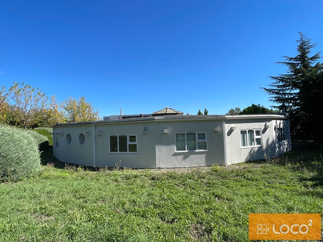 Immeuble indépendant à vendre à Montredon