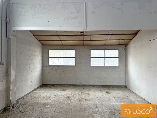 Local à louer Toulouse - FONDEYRE