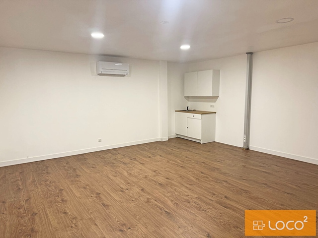 Bâtiment à louer Grenade