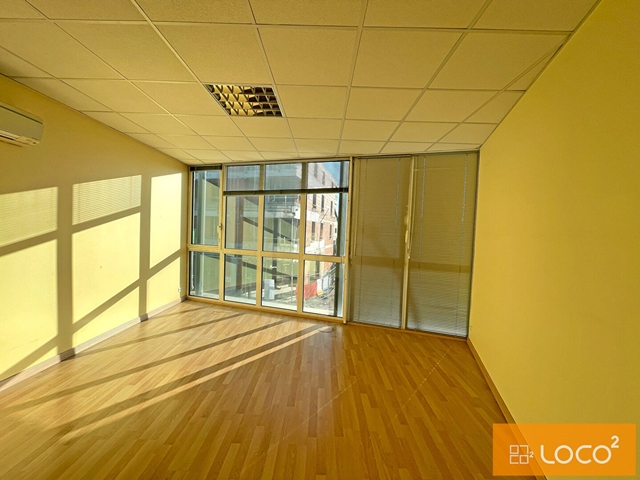 Bureaux à vendre au sud de Toulouse